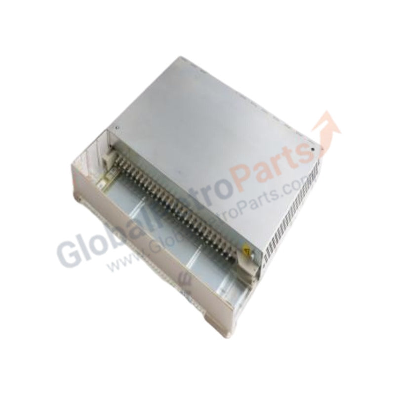 AI630 3BHT300011R1 Analog Input Modules ABB Advant OCS