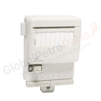 AI801 | ABB 3BSE020512R1 Analog Input Module 8-channel