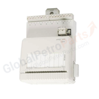 AI801 | ABB 3BSE020512R1 Analog Input Module 8-channel