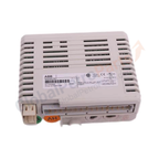 AI810 3BSE008516R1 Analog Input Module | ABB S800 I/O