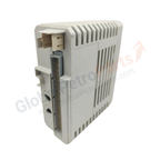 AI815 3BSE052604R1 Analog Input Module - HART | ABB S800 I/O