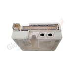AI820 3BSE008544R1 Analog Input Module, 4-Channel | ABB S800 I/O