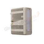 AI820 3BSE008544R1 Analog Input Module, 4-Channel | ABB S800 I/O