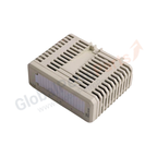 AI820 3BSE008544R1 Analog Input Module, 4-Channel | ABB S800 I/O