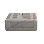ABB AI830 3BSE008518R1 S800 I/O 8-Channel RTD Input Module