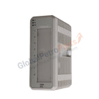 ABB AI830 3BSE008518R1 S800 I/O 8-Channel RTD Input Module