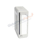 ABB AI830A 3BSE040662R1 S800 I/O Analog Input Module