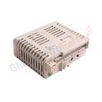 AI825 3BSE036456R1 Analog Input Module, 4-Channel | ABB S800 I/O