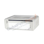 ABB AI830A 3BSE040662R1 S800 I/O Analog Input Module