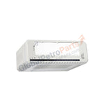 ABB AI830A 3BSE040662R1 S800 I/O Analog Input Module