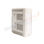 3BSE008519R1 | ABB AI830 Analog Input - RTD