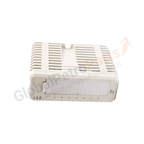 3BSE008519R1 | ABB AI830 Analog Input - RTD