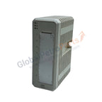 ABB AI835 3BSE008520R1 S800 I/O Analog Input Module