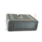 ABB AI835 3BSE008520R1 S800 I/O Analog Input Module
