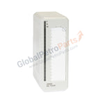 3BSE039293R1 | ABB AI880A S800 I/O High-Density Analog Input Module