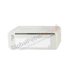 3BSE039293R1 | ABB AI880A S800 I/O High-Density Analog Input Module