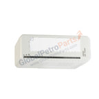 3BSE039293R1 | ABB AI880A S800 I/O High-Density Analog Input Module