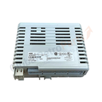 3BSE051306R1 | ABB AI835A Analog Input Module - TC/MV