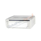 AI845 3BSE023675R1 | ABB S800 I/O 8-Channel HART Analog Input Module