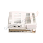 3BSE023675R1 | ABB AI845 Analog Input - Redundant Module