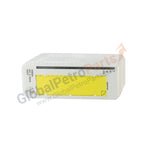 AI880A 3BSE039293R1 | ABB S800 I/O High Integrity Analog Input Module