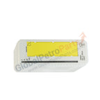 AI880A 3BSE039293R1 | ABB S800 I/O High Integrity Analog Input Module