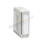 AI893 3BSC690141R1 | ABB | S800 I/O Intrinsic Safety TC/RTD Input Module