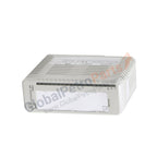 AI893 3BSC690141R1 | ABB | S800 I/O Intrinsic Safety TC/RTD Input Module