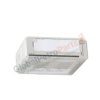 AI893 3BSC690141R1 | ABB | S800 I/O Intrinsic Safety TC/RTD Input Module