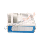 ABB S800 I/O Intrinsic Safety Analog Input Module with HART | AI895 3BSC690086R1