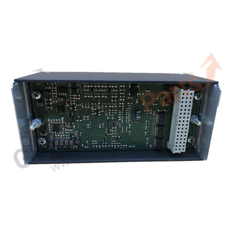 AIO288 Bachmann Analog I/O Module