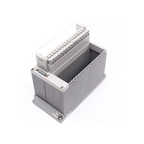 AMN11 | Yokogawa Nest for Analog I/O Modules