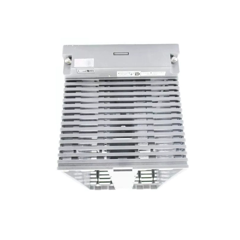 AMN21 | Yokogawa Nest for Relay I/O Modules | New