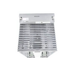 AMN21 | Yokogawa Nest for Relay I/O Modules | New