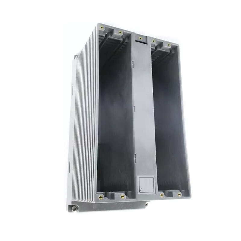 AMN21 | Yokogawa Nest for Relay I/O Modules | New