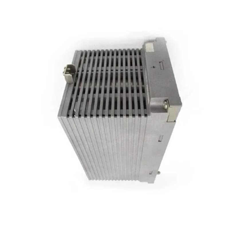 AMN32 | Yokogawa Nest for Connector I/O Module