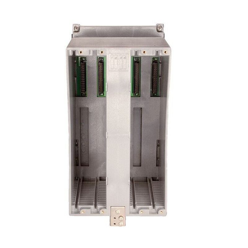 AMN32 | Yokogawa Nest for Connector I/O Module