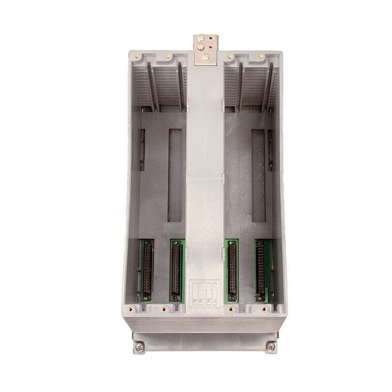 AMN32 | Yokogawa Nest for Connector I/O Module