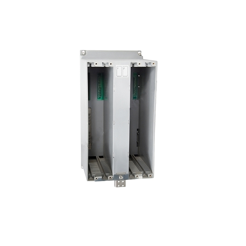 AMN33 | Yokogawa Nest For Communication Modules