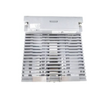AMN33 | Yokogawa Nest For Communication Modules