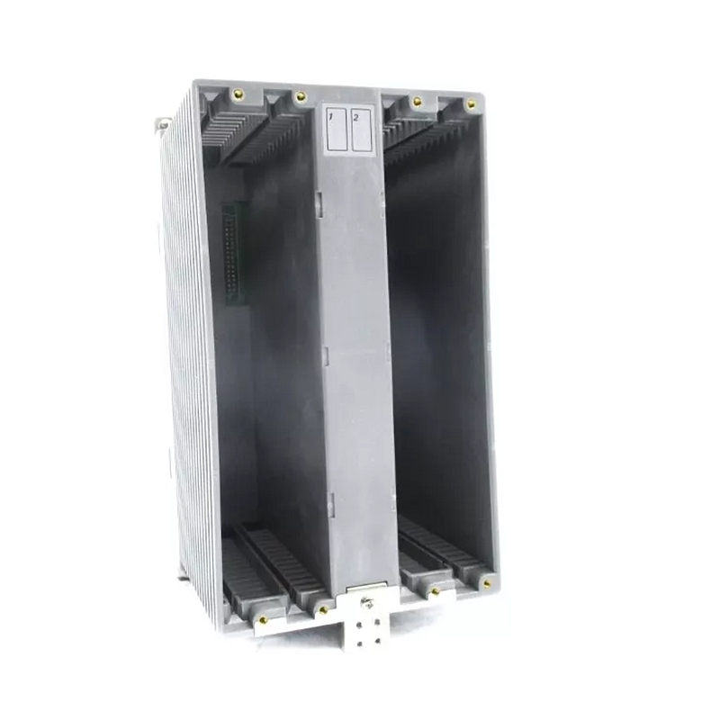 AMN33 | Yokogawa Nest For Communication Modules