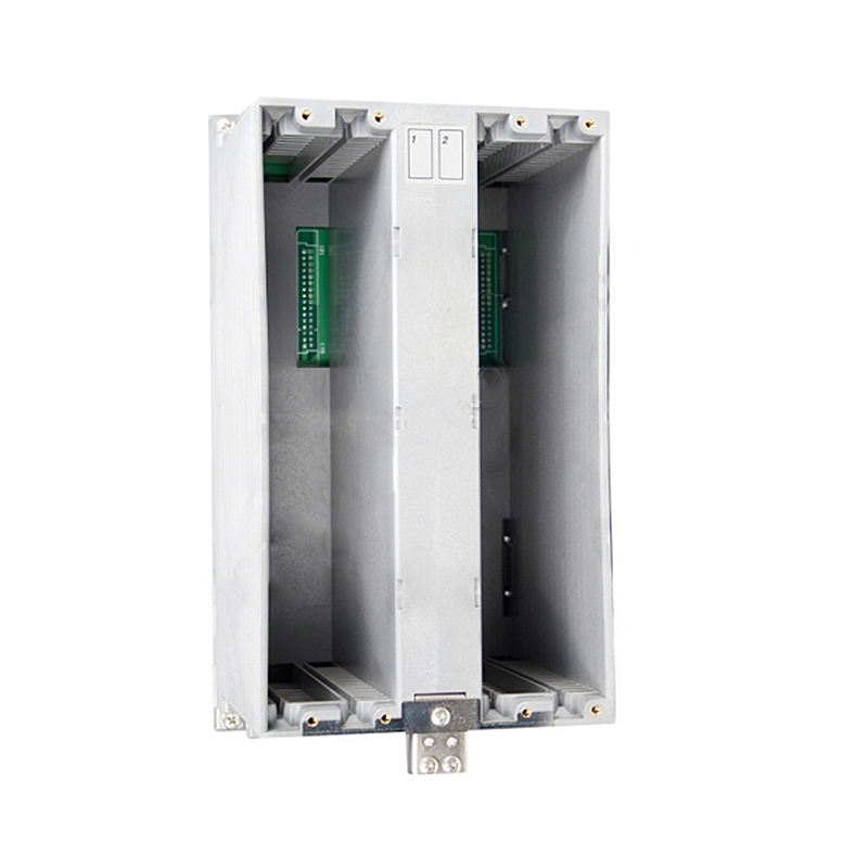 AMN34 | Yokogawa I/O Module Nest for Multipoint Control Analog I/O Modules