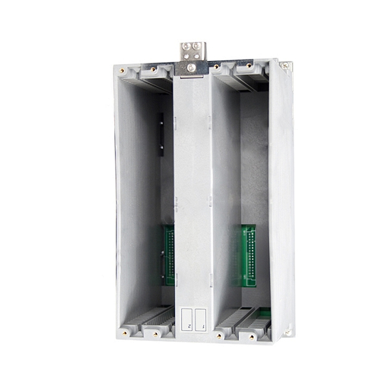 AMN34 | Yokogawa I/O Module Nest for Multipoint Control Analog I/O Modules