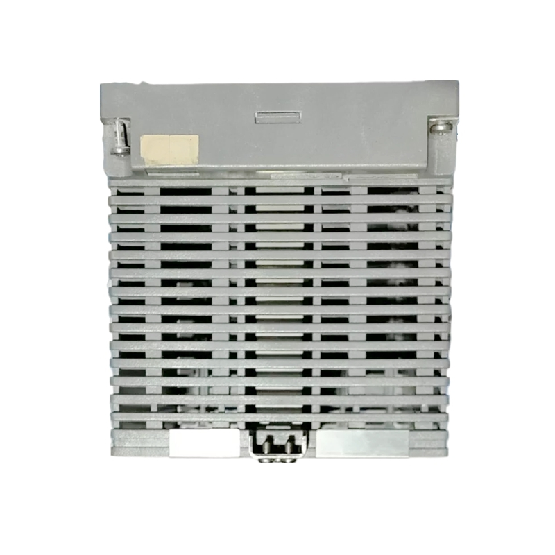 AMN34 | Yokogawa I/O Module Nest for Multipoint Control Analog I/O Modules