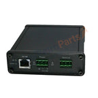ProSoft Allen Bradley AN-X2-AB-DHRIO ControlLogix Communication Gateway Module