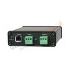 ProSoft Allen Bradley AN-X2-AB-DHRIO ControlLogix Communication Gateway Module
