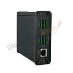 ProSoft Allen Bradley AN-X2-AB-DHRIO ControlLogix Communication Gateway Module