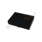 AO3481 Triconex Analog Output Module