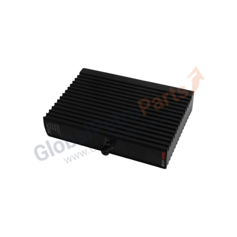 AO3481 Triconex Analog Output Module