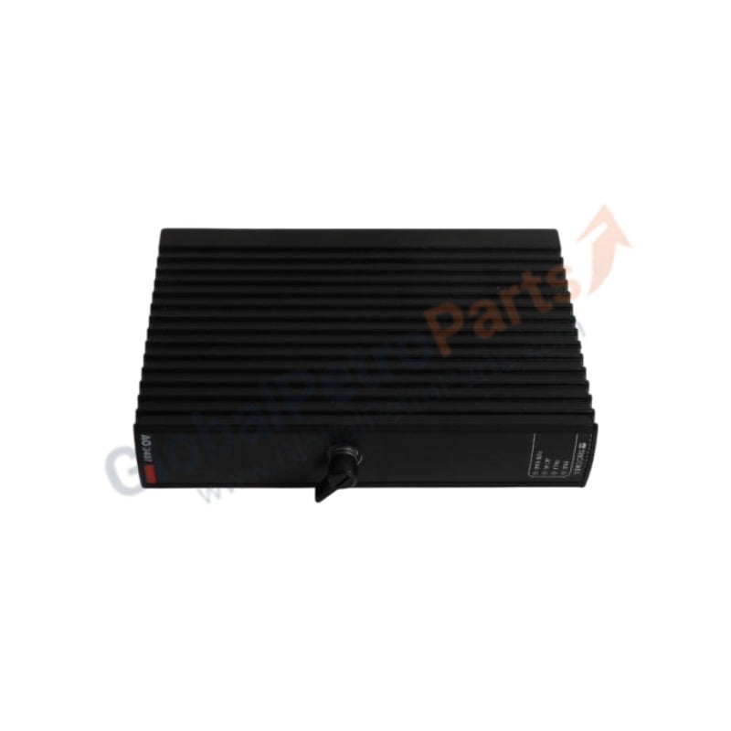 AO3481 Triconex Analog Output Module